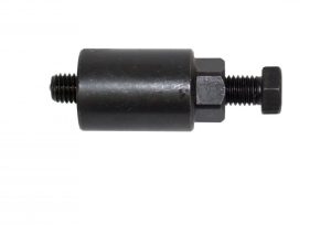 Kroftools 6450 – extrator bomba injeção m28