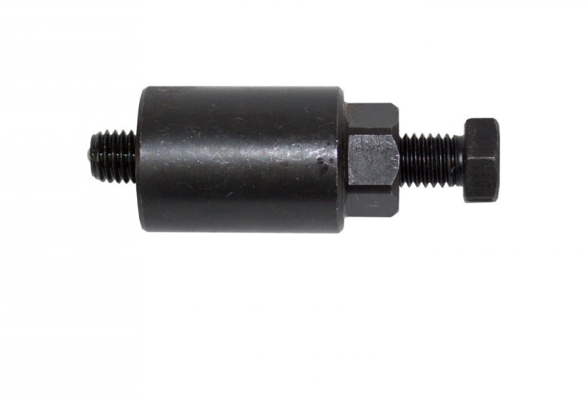 Kroftools 6450 – extrator bomba injeção m28