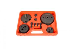 Kroftools 6452 – extrator vedante cambota – mercedes m651