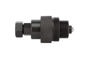Kroftools 6453 – extrator bomba injeção diesel bmw
