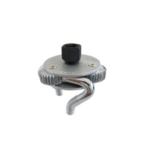 Kroftools 6642 – chave filtro p/motos