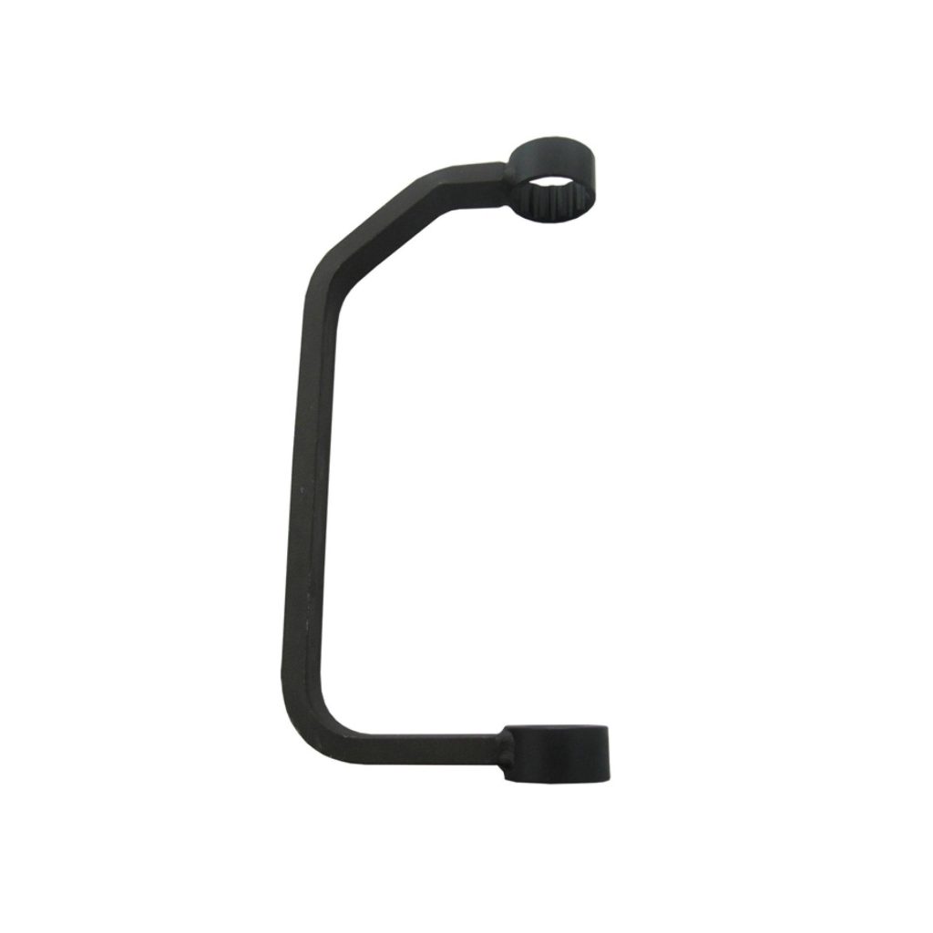 Kroftools 6650 – chave filtro oleo 27mm