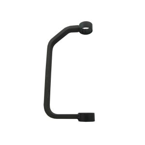 Kroftools 6650 – chave filtro oleo 27mm