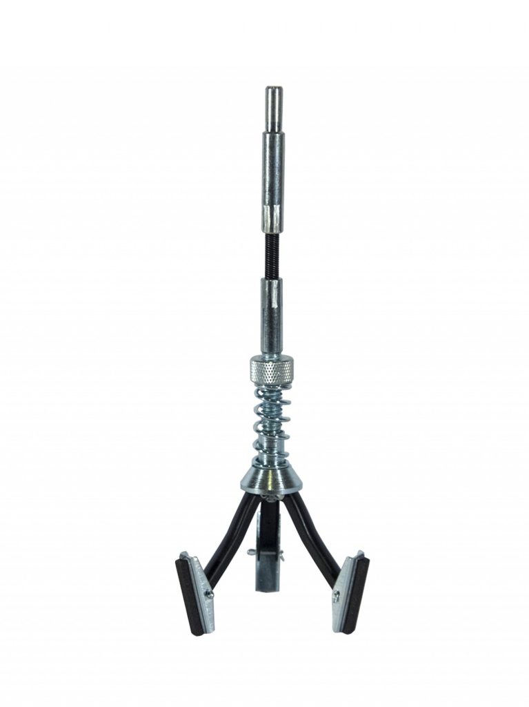 Kroftools 7014 – despolidor cilindros 19-69mm pedras 28.8mm
