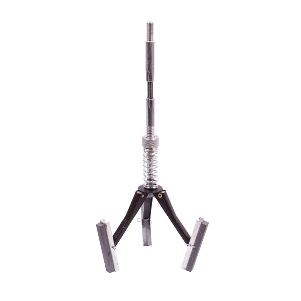 Kroftools 7015 – despolidor cilindros 32-89mm pedras 50mm