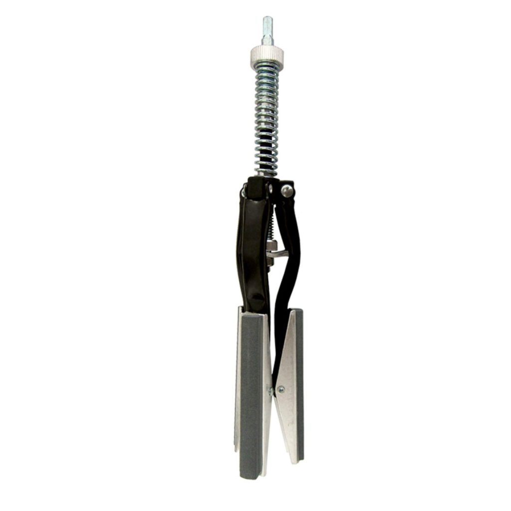 Kroftools 7020 – despolidor cilindros 50-178mm pedras 100mm