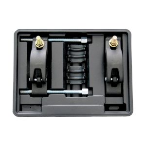 Kroftools 7100 – separador tubos de escape – ø34-56mm