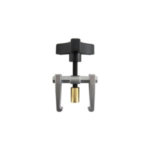 Kroftools 7150 – saca parabrisas com braços regulaveis