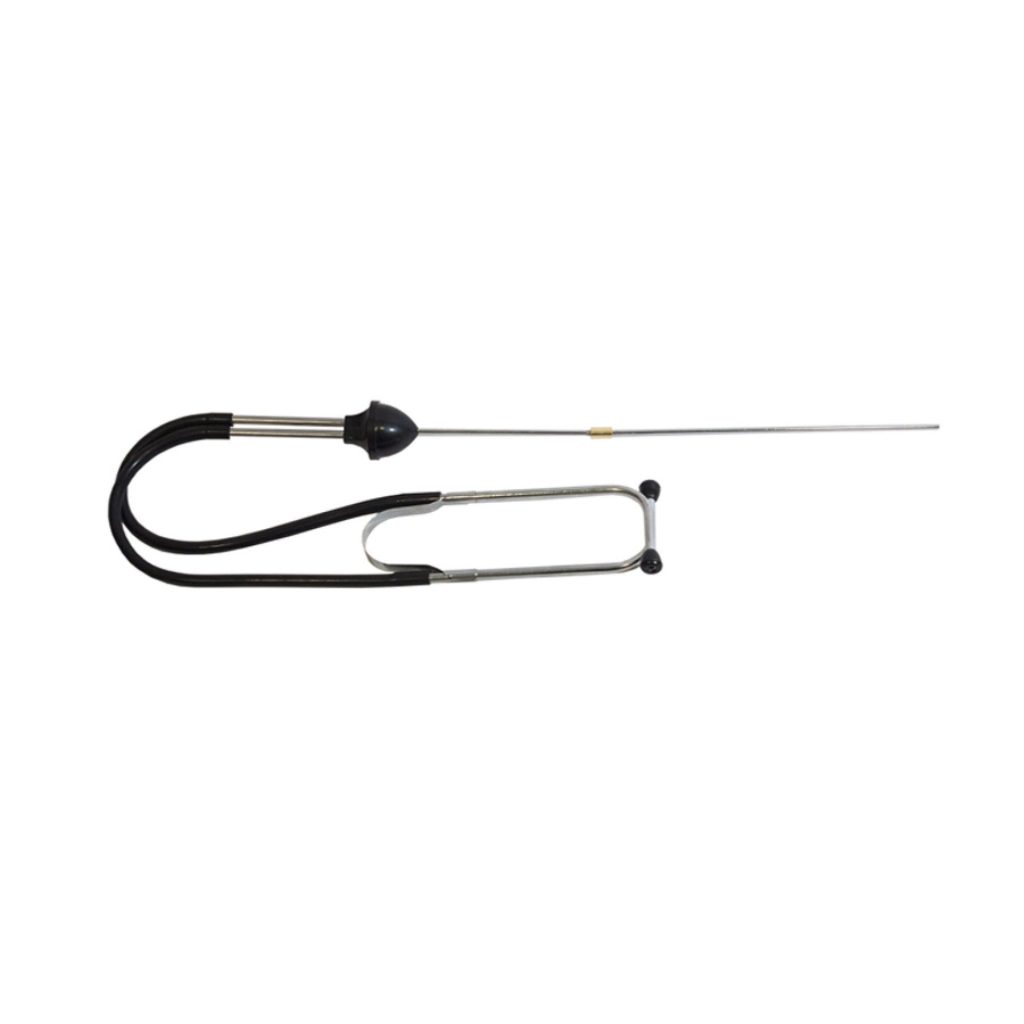 Kroftools 7571 – fonoscopio detetor de ruidos