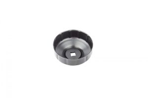 Kroftools 7612 – chave filtros 76-12