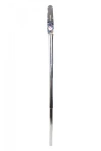 Kroftools 8246 – chave dinamométrica 1´´ 0-1400nm