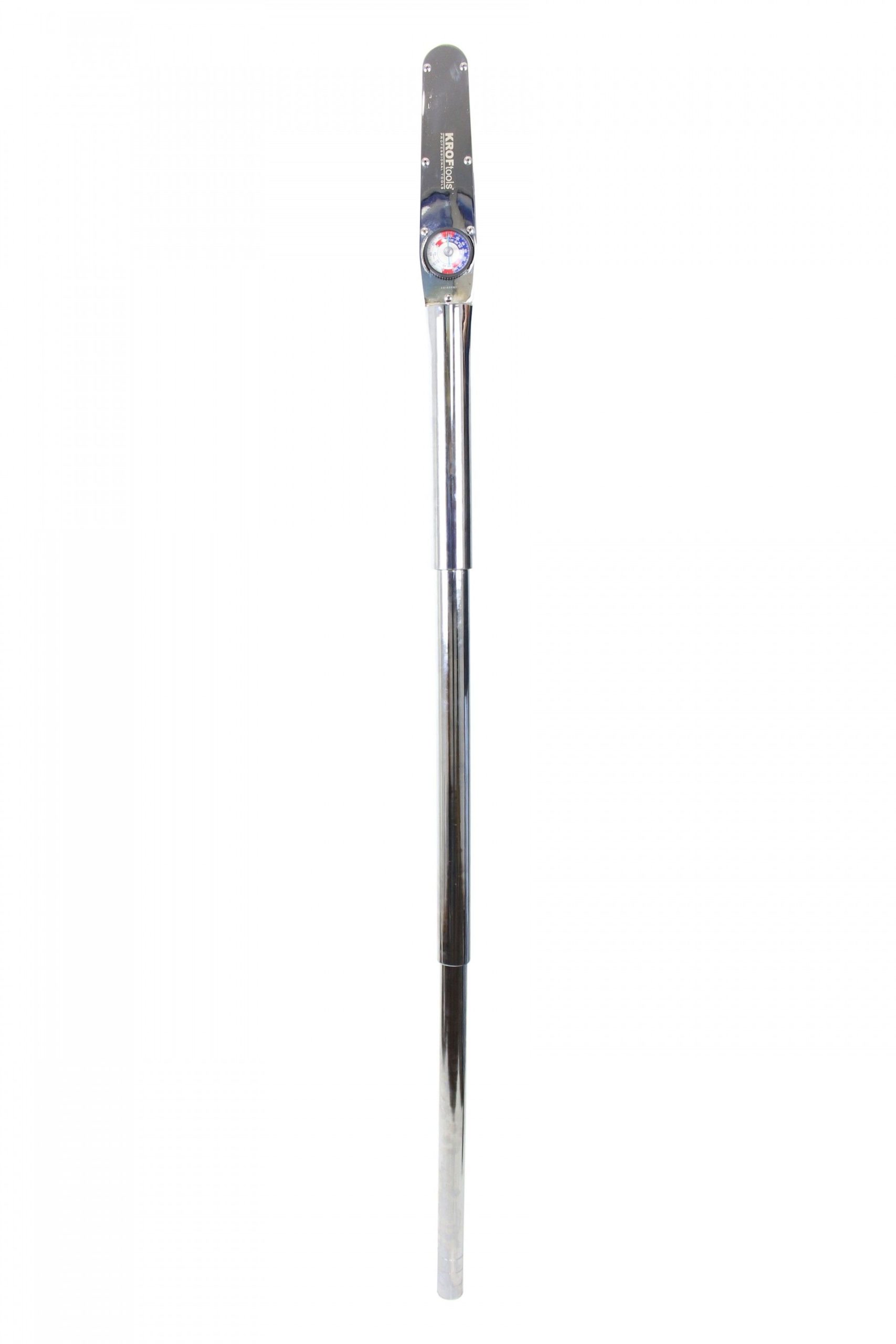Kroftools 8246 – chave dinamométrica 1´´ 0-1400nm