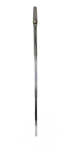 Kroftools 8247 – chave dinamométrica 1´´ 0-2000nm