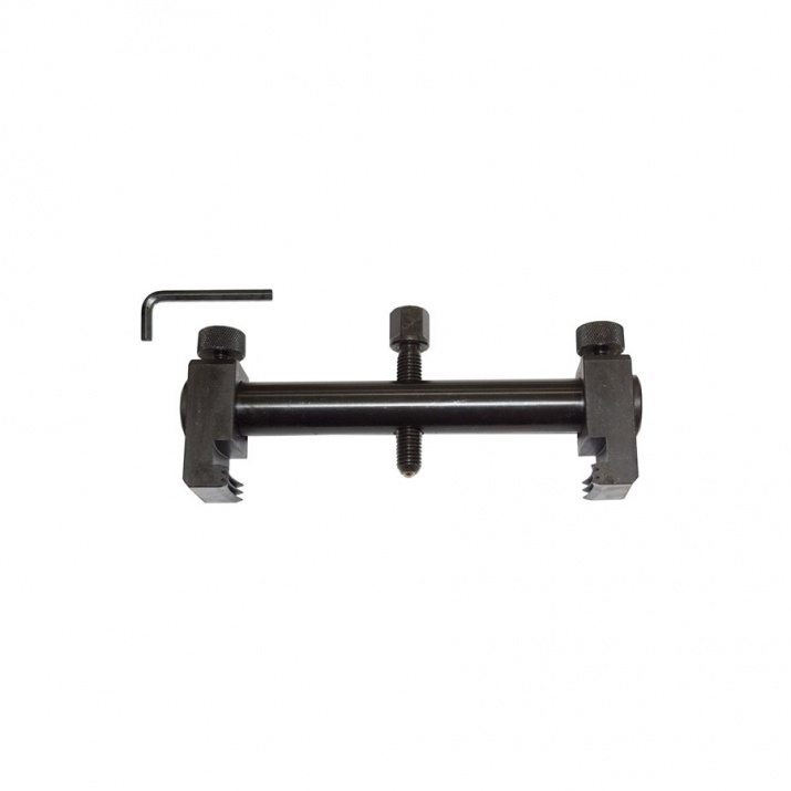 Kroftools 8540 – saca polias ribe