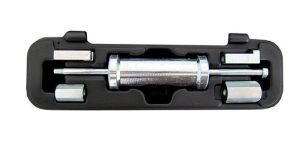 Kroftools 8541 – extrator injetores pancada grupo vag
