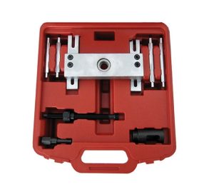 Kroftools 8543 – extrator injetores bmw
