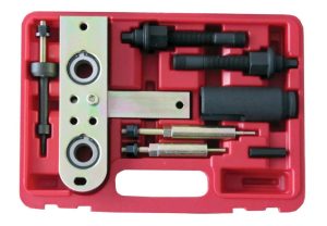 Kroftools 8548 – kit sacar injetores cdi motor 668