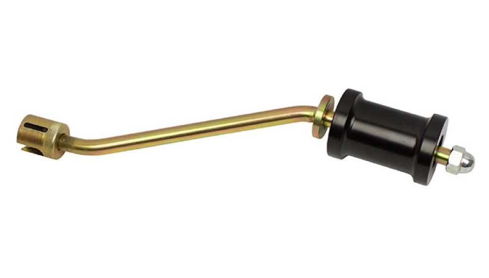 Kroftools 8553 – extrator injetores – land rover/jaguar