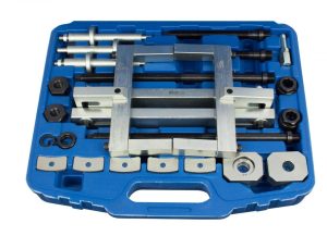 Kroftools 8554 – kit extrator injetor fiat/opel/ford/suzuki