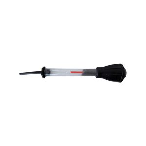Kroftools 8728 – verificador densidade bateria