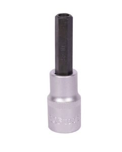 Kroftools 8730 – chave injetor 10 mm furada