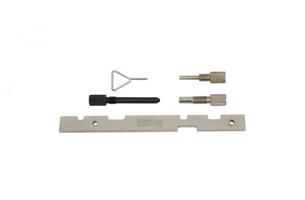 Kroftools 8762 – bloqueio arvore cams+volante ford/honda – /rover 16v