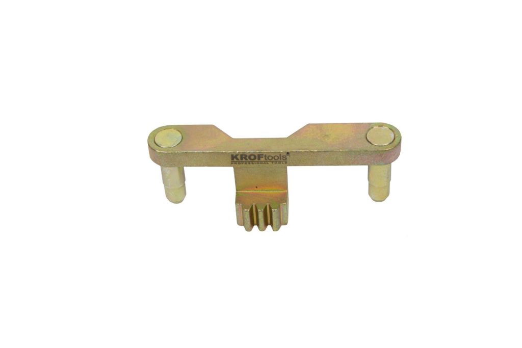 Kroftools 8763 – bloqueio volante motor mercedes m651