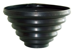 Kroftools 9405 – bandeja magnetica retratil