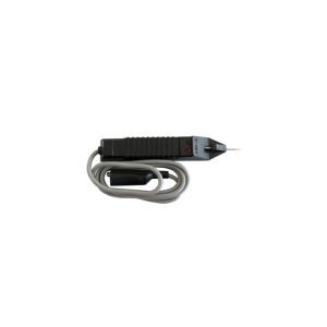 Kroftools 9606 – auto tester 3v-48v