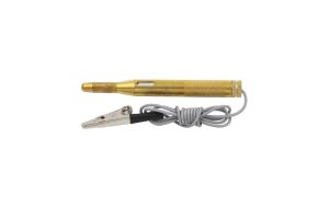 Kroftools 9607 – busca polos 6,12-24v