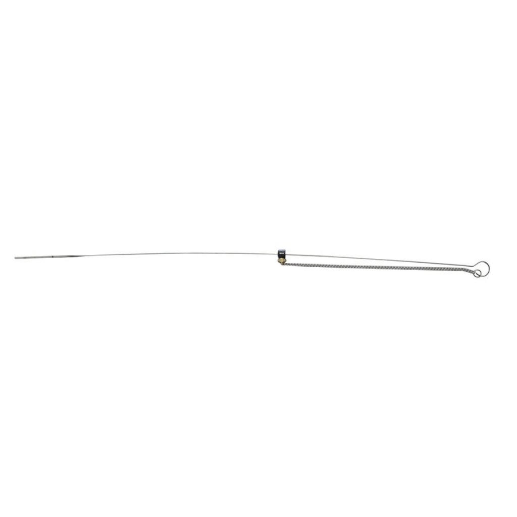 Kroftools 9755 – vareta oleo motor audi