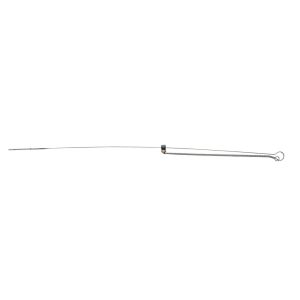 Kroftools 9755 – vareta oleo motor audi