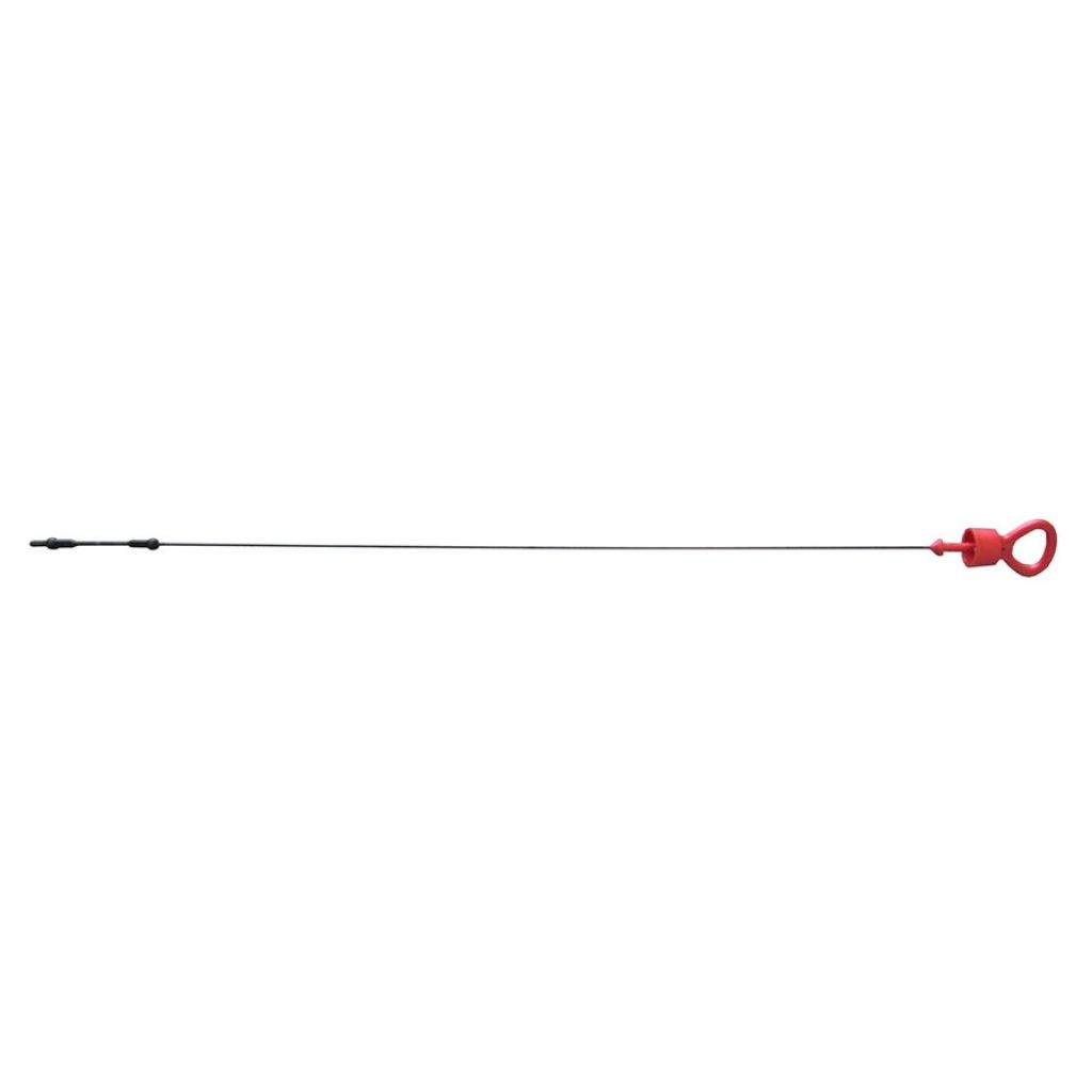 Kroftools 9756 – vareta oleo transmissão audi