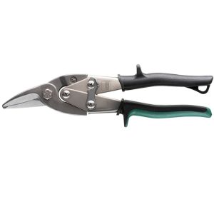 Bessey-tesoura compacta p/chapa – lamina 40mm – d16-sb