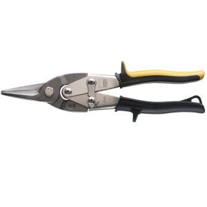 Bessey-tesoura compacta p/chapa – lamina 44mm – d16s-sb