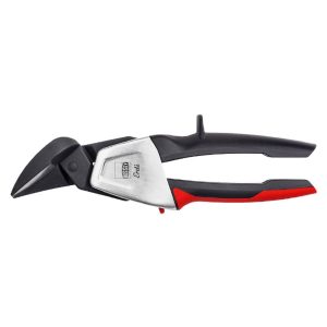 Bessey-tesoura compacta p/chapa – lamina 30mm – d39ass-sb
