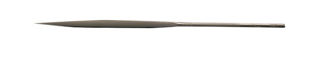 Bahco-lima calado 1/2 m f oli 2-306-16-2-0