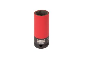 Bahco bwshk21 – ch impacto anti-roubo 21mm (hyundai e kia)