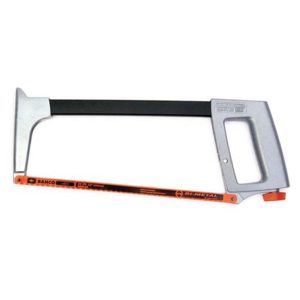 Bahco-armaçao serrote metais – 225 p