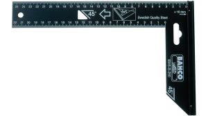 Bahco-esquadro profissional 9045-b-250