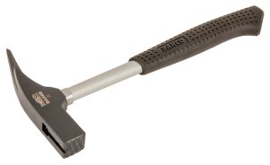 Bahco-martelo de cofragem – 485
