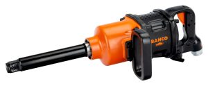 Bahco bp901l – chave impacto 1″