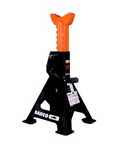 Bahco-cavalete auto 3 ton – bh33000 (par)