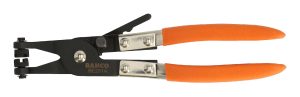 Bahco be251a – alicate abraçadeiras