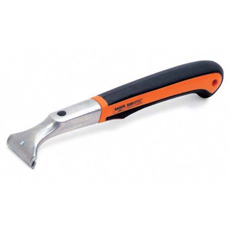 Bahco 650 – raspador pintura ergo 50mm