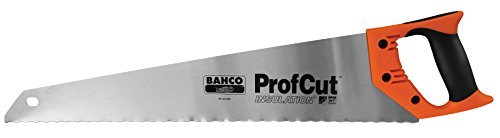 Bahco-serrote manual p/capoto – pc-22-ins