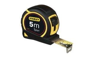 Stanley 30-697 – fita métrica bimat 5mx19