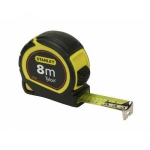 Stanley 30-657 – fita métrica bimat 8mx25