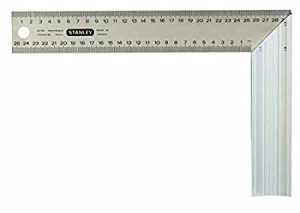 Stanley-esquadro 300 mm – 45686