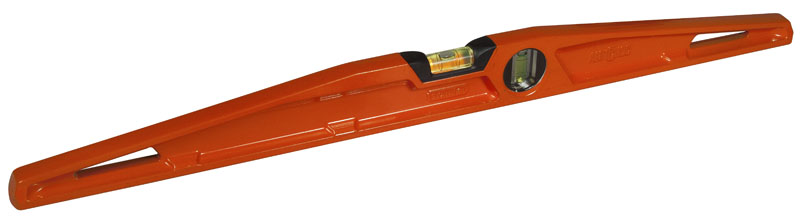 Stanley mlh100 – nível torpedo – 100cm